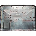 ASUS FX505 FX86D FX86 FX86FM FX95DV bottom case D cover no air outlet