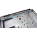 ASUS FX505 FX86D FX86 FX86FM FX95DV bottom case D cover no air outlet