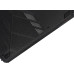 ASUS FX505 FX86D FX86 FX86FM FX95DV bottom case D cover no air outlet