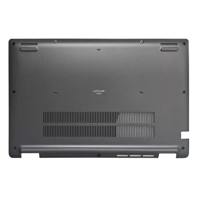 Dell Latitude 3450 E3450 bottom case D cover 0NCWP6