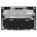 Lenovo 14w bottom case D cover black