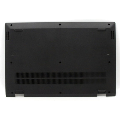 Lenovo 14w bottom case D cover black