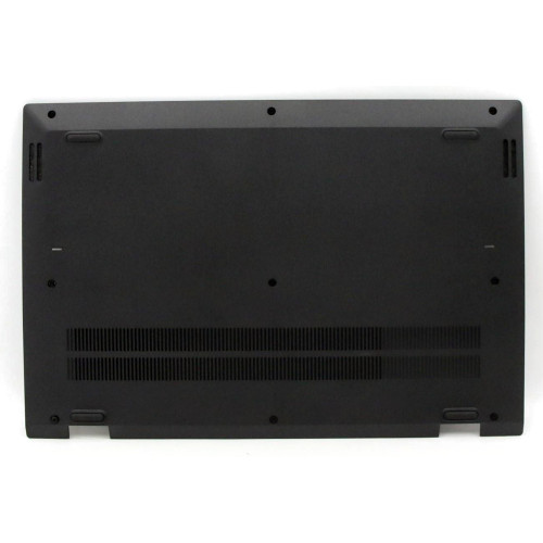Lenovo 14w bottom case D cover black
