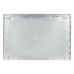 LENOVO Ideapad 320-15IKB 330-15IKB LCD Rear Top Lid Back Cover A Case silver