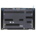 Lenovo ideapad Yoga 7-15ITL5 LCD Rear Top Lid Back Cover A case gray