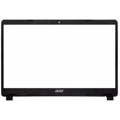 ACER A515-52 A515-43 A515-43G N19C3 Bezel B Cover Case