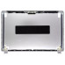 ACER A515-52 A515-43 A515-43G N19C3 LCD Rear Top Lid Back Cover silver A Case