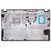 ACER A515-52 A515-43 A515-43G N19C3 bottom case D cover black