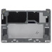 ACER Chromebook 14 CB3-431 Bottom case D Cover