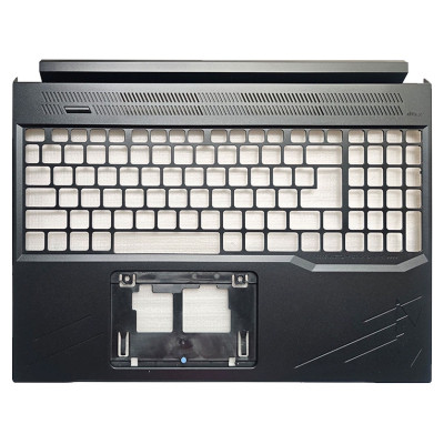 ACER Nitro V 16 ANV16-41 2024 palmrest top case C cover