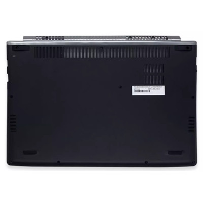 ACER S13 S5-371 S5-371G Bottom case black D Cover