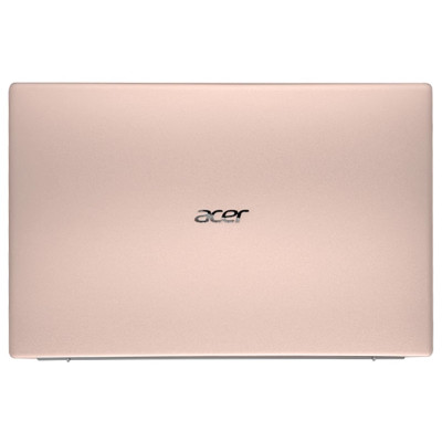 ACER SF114-33 SF114-34 N20H2 LCD back cover A case gold