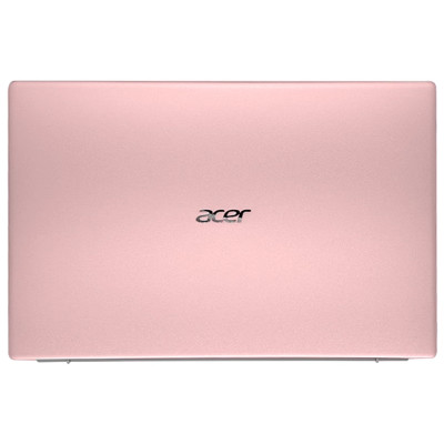 ACER SF114-33 SF114-34 N20H2 LCD back cover A case pink