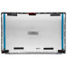 ACER SF114-33 SF114-34 N20H2 LCD back cover A case silver