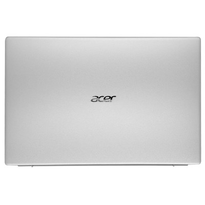 ACER SF114-33 SF114-34 N20H2 LCD back cover A case silver