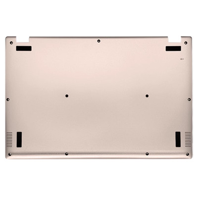 ACER SF114-33 SF114-34 N20H2 bottom case D cover gold