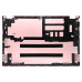 ACER SF114-33 SF114-34 N20H2 bottom case D cover pink