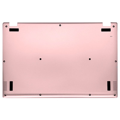 ACER SF114-33 SF114-34 N20H2 bottom case D cover pink
