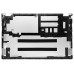 ACER SF114-33 SF114-34 N20H2 bottom case D cover silver
