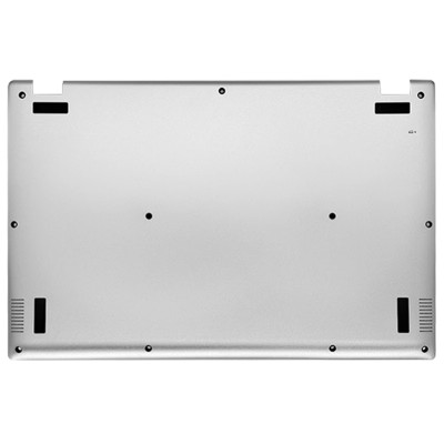 ACER SF114-33 SF114-34 N20H2 bottom case D cover silver