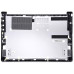 ACER SF314-54-56 S40-10 EX-214 N17W7 Bottom case gray D Cover