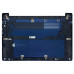 ACER Swift3 SF314-52 43G N17P3 Bottom case D Cover blue