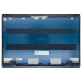 ACER Swift3 SF314-52 43G N17P3 LCD Rear Top Lid Back Cover A Case blue 3 holes