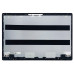ACER Swift3 SF314-52 43G N17P3 LCD Rear Top Lid Back Cover A Case silver 3 holes