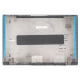 ACER Swift3 SF314-57G N19H4 LCD Rear Top Lid Back Cover gray A Case