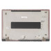 ACER Swift3 SF314-57G N19H4 LCD Rear Top Lid Back Cover pink A Case