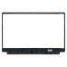 ACER Swift3 SF314-57G N19H4 bezel B cover black blue
