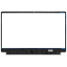 ACER Swift3 SF314-57G N19H4 bezel B cover black gray