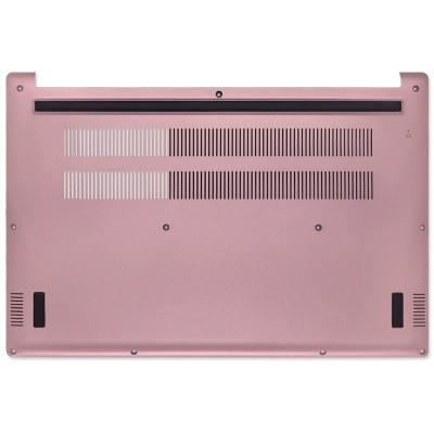 ACER Swift3 SF314-57G N19H4 bottom case D cover gold