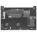 ACER Swift3 SF315-51G N17P4 SF315-51 Bottom case D Cover gray