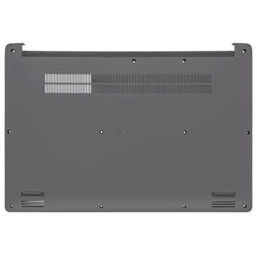 ACER Swift3 SF315-51G N17P4 SF315-51 Bottom case D Cover gray
