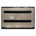 ACER Swift3 SF315-52G N17P6 LCD Rear Top Lid Back Cover gold A Case