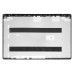 ACER Swift3 SF315-52G N17P6 LCD Rear Top Lid Back Cover silver A Case