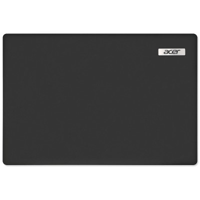 ACER TraveMate P614 N18P6 TMP614-51 Lcd back cover black A Case
