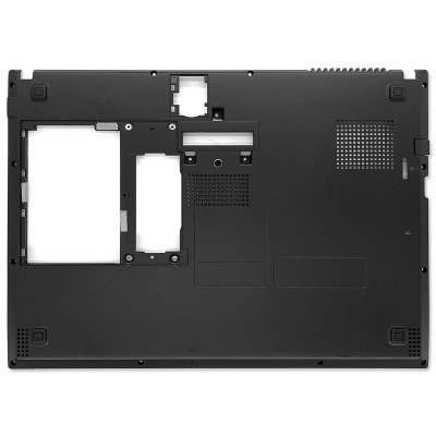ACER TravelMate P645 TMP645 Bottom case D Cover black