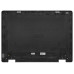 ACER TravelMate TMB311-31 N20H1 LCD back cover A case black