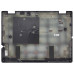 ACER TravelMate TMB311-31 N20H1 bottom case D cover black