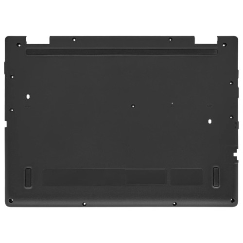 ACER TravelMate TMB311-31 N20H1 bottom case D cover black