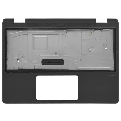 ACER TravelMate TMB311-31 N20H1 palmrest C cover case black