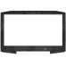ACER VX5-591G-58AX VX15 N16C7 bezel B cover black
