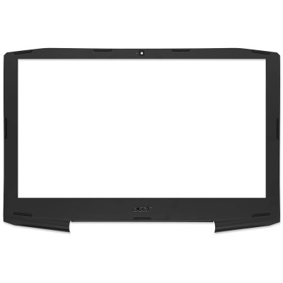 ACER VX5-591G-58AX VX15 N16C7 bezel B cover black