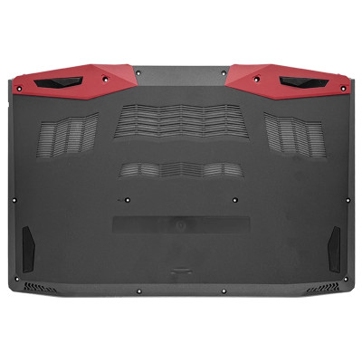 ACER VX5-591G-58AX VX15 N16C7 bottom case D cover black
