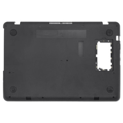 ASUS A442U K442 X442 F442 X442U A480 A480U Bottom case D cover black