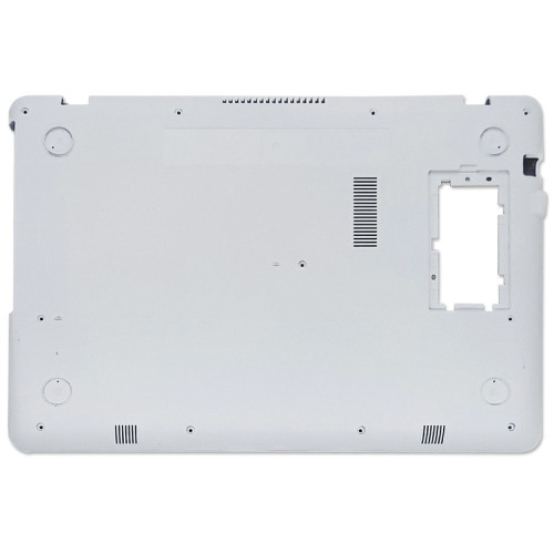 ASUS A442U K442 X442 F442 X442U A480 A480U Bottom case D cover white