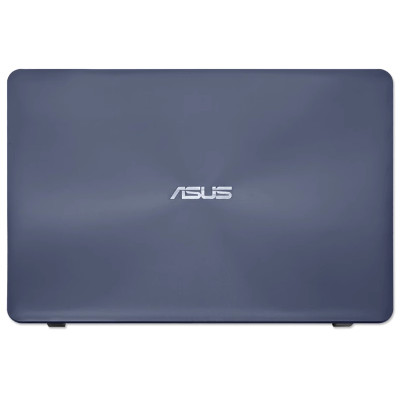 ASUS A442U K442 X442 F442 X442U A480 A480U LCD back cover A case blue