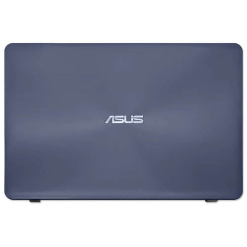 ASUS A442U K442 X442 F442 X442U A480 A480U LCD Rear Top Lid Back Cover A case blue